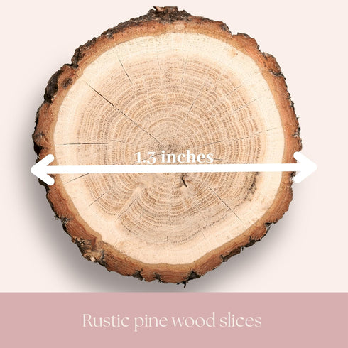5 Year Anniversary Wood Gift for Husband or Wife